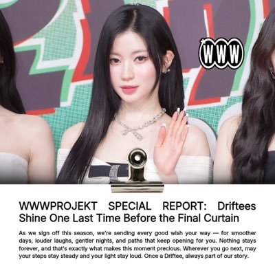 enasamie's profile picture. 𝗌͟𝖼͟𝗋͟𝗂͟𝖻͟𝖾͟𝖽, ﹙🎐﹚─── pg. O6 🍓 ੭ ࣪ ₊ fl𖦹wers bloom where she goes ꉹ ⸼ ♡゙⃞ じょうひん damsel 🐰 𐙚 merry-giggle charms ˓ ⊹ 🍀 ˚ of ベイビーモンスター, 𝗔𝗦𝗔! ᕱ⑅ᕱ