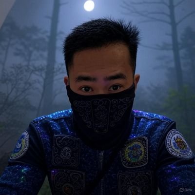 cybertexter_eth's profile picture. ecosystem/project contributor