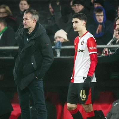 Peterv19912's profile picture. Free vak Z4

🇳🇱🇷🇸