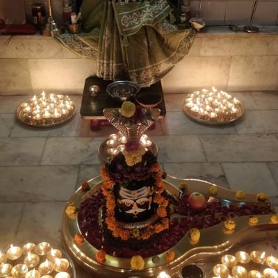 GolaniUsha93703's profile picture. 