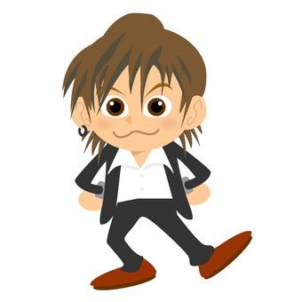 masa5508081212's profile picture. フリーのスカウトマンです。 メインは飲み屋、不動産、チャットレディ紹介してます 全国対応してます。 お仕事探してる女性連絡ください。 あと提携、契約したい業者さんやお店連絡ください。https://t.co/x2gXYvnmP8     ID7770618777