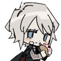 Azuuretrapped's profile picture. READ EXTENDED‼️‼️↪️🔮 // I like 716. Rt heavy and barely any art. (Suggestive art sometimes but not 🔞), inconsistent artstyle blehh!!!