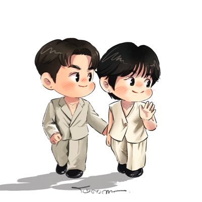 aoraoram's profile picture. Aor’Am