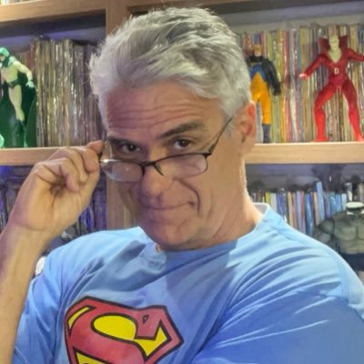 GicoHQ's profile picture. 