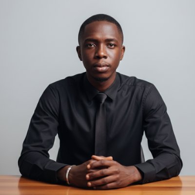 theBoringEng's profile picture. ML & Security Researcher @brownseal