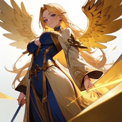 michael75878752's profile picture. 