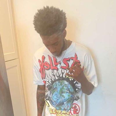 IIHATEMOOK's profile picture. FREE MY TEAM