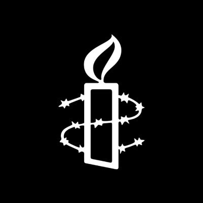 amnestychinese's profile picture. 关于能源转型和气候人权，你知道多少？国际特赦组织人权学院最新课程上线了！
立即访问课程，链接请戳⬇️⬇️