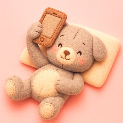 TjA7J2kak22371's profile picture. 実績や商品さえあれば自分も稼げるのに...と苦しむあなたへ｜売れる実績・魅力的な商品を合法的にあなたのものにし、 毎月5～30万円売るトリッキーな抜け道アフィリは固定ポストから｜30代社畜OL | 運用開始初月で売上10万円は"あたりまえ"