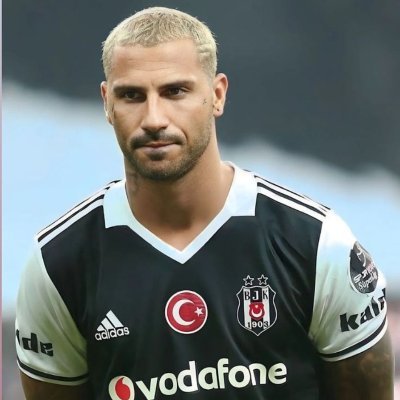 yigitebruyne's profile picture. Allah Kitap BEŞİKTAŞ 🦅