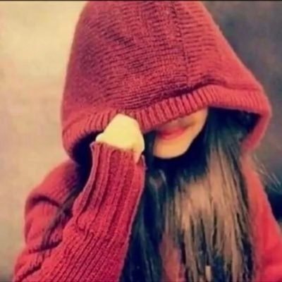 _a2211i's profile picture. أنا بقايا حلم 🥀🇸🇦