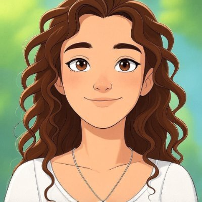 karsi_mah's profile picture. 