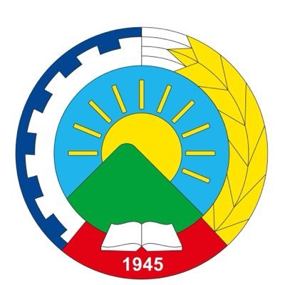 PDKIenglish's profile picture. Democratic Party of Iranian Kurdistan - Struggling to attain Kurdish national rights since 1945. Email: info@pdki.org