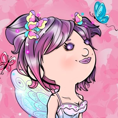 THE_PUPPIZ's profile picture. THE PUPPI'Z ARE TENDER-FACED, NICE-FACED CHARACTERS LIVING IN A WORLD FAR FROM OURS• ORIGINAL HAND-DRAWNED DIGITAL ART COLLECTION• ERC-721