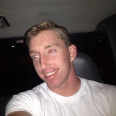 SirArchness's profile picture. A product of my thoughts. https://t.co/FxHkG7IcnU