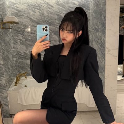 gen4shooter's profile picture. 