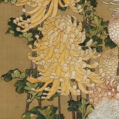 aureaflordoeste's profile picture. 