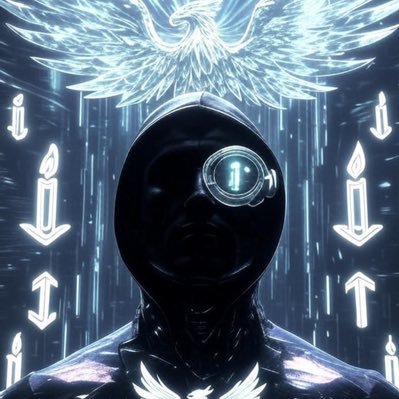 DavidDaikwo's profile picture. BMLs🥼,Moderator, Community manager collaborator,X Host , Shiller, Send a Dm🤝                https://t.co/U6FiTMIMMN