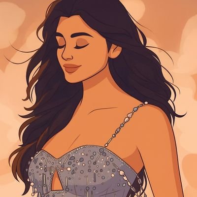 VanshikaHarpla3's profile picture. 