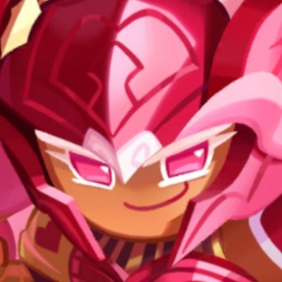 raskullsfan911's profile picture. "`°It's kinging™ time!°`" ♡⁠˖⁠꒰⁠ᵕ⁠༚⁠ᵕ⁠⑅⁠꒱
any pronouns || multifandom/multishipper 17 yr old ^o^ || that one raskulls artist||kind of yumeshipper,,,,