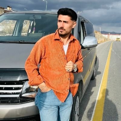 omerkoc34_'s profile picture. iyilik iyidir