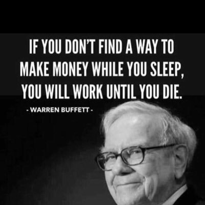 utdelningsjgar's profile picture. Intresserad av utdelningsaktier och politik.