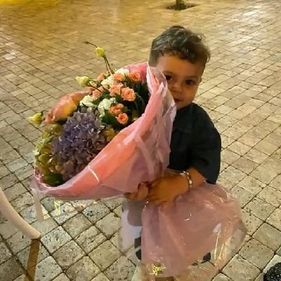 ayoya5050's profile picture. 