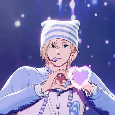 noahy001123's profile picture. 