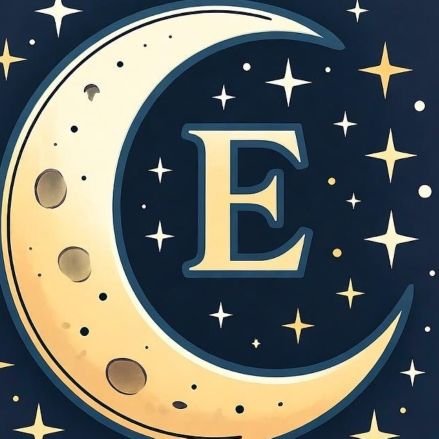 Geceshower's profile picture. Sonsuzluğa yazılmış bir çümleyim. Okuyan olurmu bilmem.