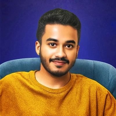 kallalmallick4's profile picture. Tech lover ⚙️ | Gadget geek 📱 | CODM player 🎮 | Capturing nature through my lens 🌿📸