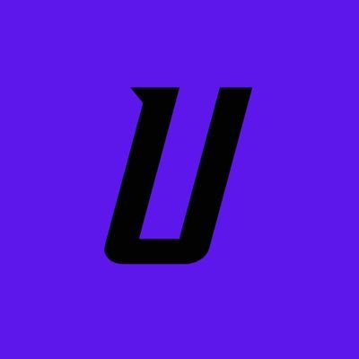 underdarkmedia's profile picture. research | glitch | mostly powered by incandescent rage at this point 🏳️‍🌈 🏳️‍⚧️✨