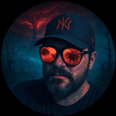 SonsOfGandalf's profile picture. Papa. Ehemann. Handwerker. Hören Sie bitte auf mir zu folgen, Sie setzen mich nur unnötig unter Druck. https://t.co/wXg0cpvwYI