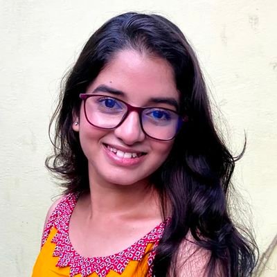 monica_offl1's profile picture. 𝚅𝙸𝚁𝚃𝚄𝙰𝙻 𝚆𝙰𝚁𝚁𝙸𝙾𝚁 𝙾𝙵 #𝚃𝚅𝙺 / 2026 நமதே🔥#தமிழகவெற்றிக்கழகம்