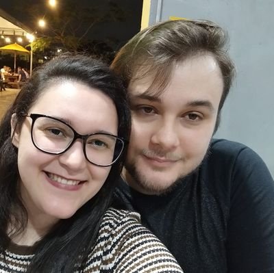 FelipeNotSober's profile picture. 🪑