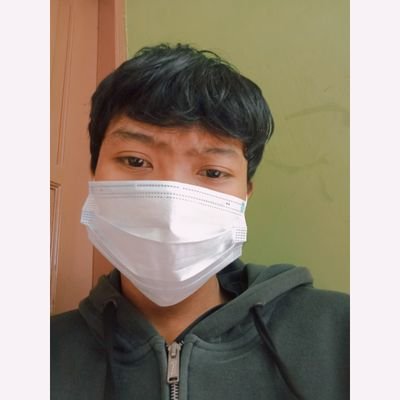 min_hoo456258's profile picture. @CNPYNetwork