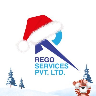 rego_services's profile picture. Product Certification and Compliance Services 
(BIS/BEE/WPC/TEC/ISO/LMPC/EPR)