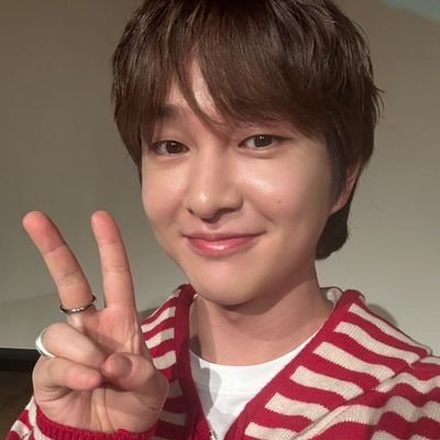 xoalskisser's profile picture. very normal about taemin