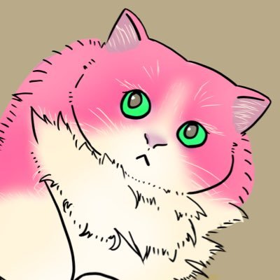 decreaseSpO2's profile picture. 