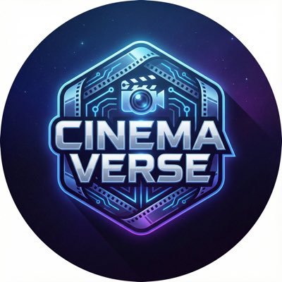 @cineverseflick