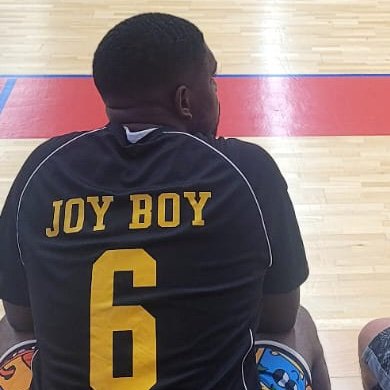 JoyBoy7969's profile picture. 