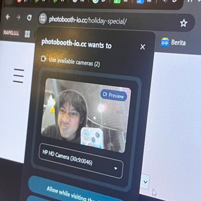 librab0yz's profile picture. dm for business inq!