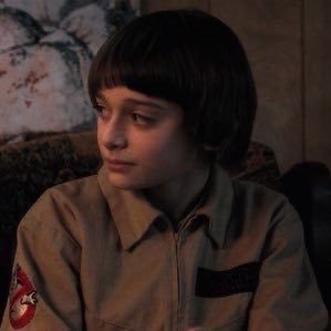 4hyn32's profile picture. 