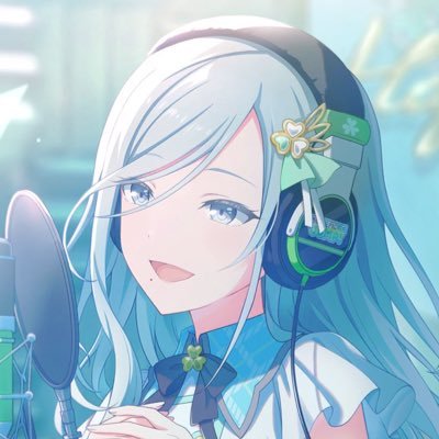 iloveranzu's profile picture. @BubblePuddles 's spam/doodle acc ☁️ 19 🎭 he/she/they 🎪 PROSHIP DNI. 🎠