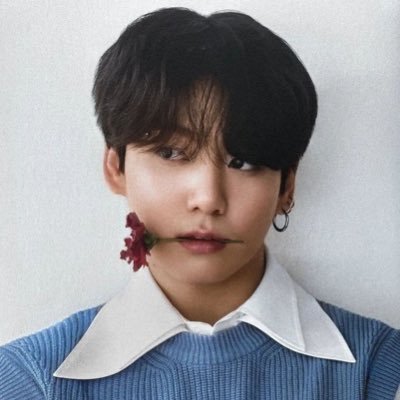 withgukk's profile picture. 