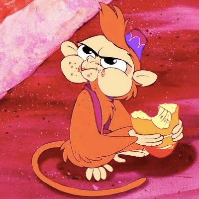 alienprincess90's profile picture. 