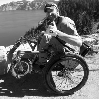 RowdyYoell's profile picture. 