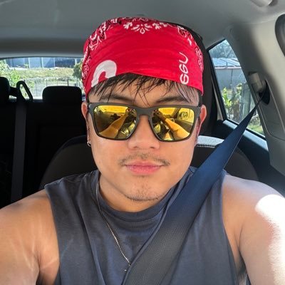 jessinoz07's profile picture. Sweet face, naughty mind 😏 Filipino vibes down under. 🇦🇺
