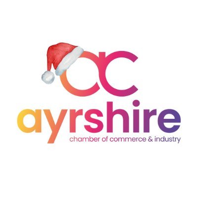 AyrshireChamber's profile picture. A completely independent & not for profit organisation promoting business between our members & others. RTs are not necessarily endorsements
