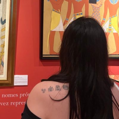 myjngk's profile picture. 