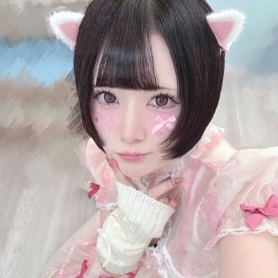 kyoko_cosmosh's profile picture. @cos_mosh で会えます🩵ᩚ 狂う子とかいてきょうこです୨୧ きょうこと甘く狂っちゃおꕀ♡